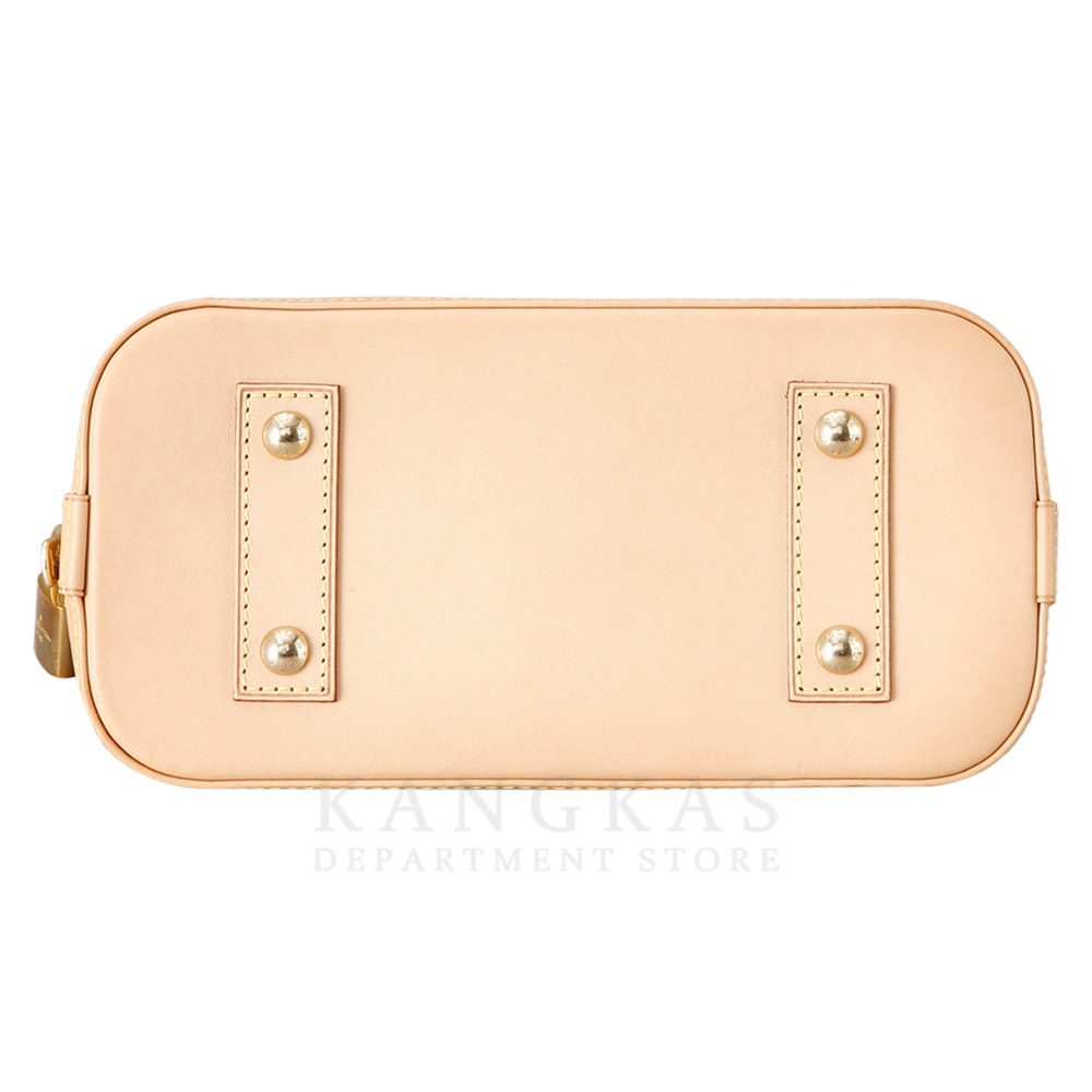 LOUIS VUITTON(USED)루이비통 모노그램 알마 BB